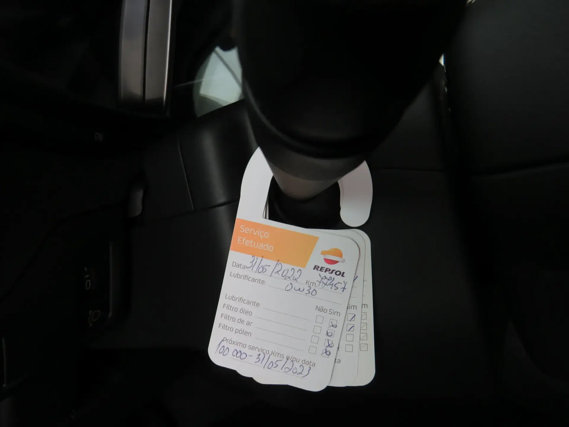 Citroën DS5 1.6 BlueHDi So Chic 19