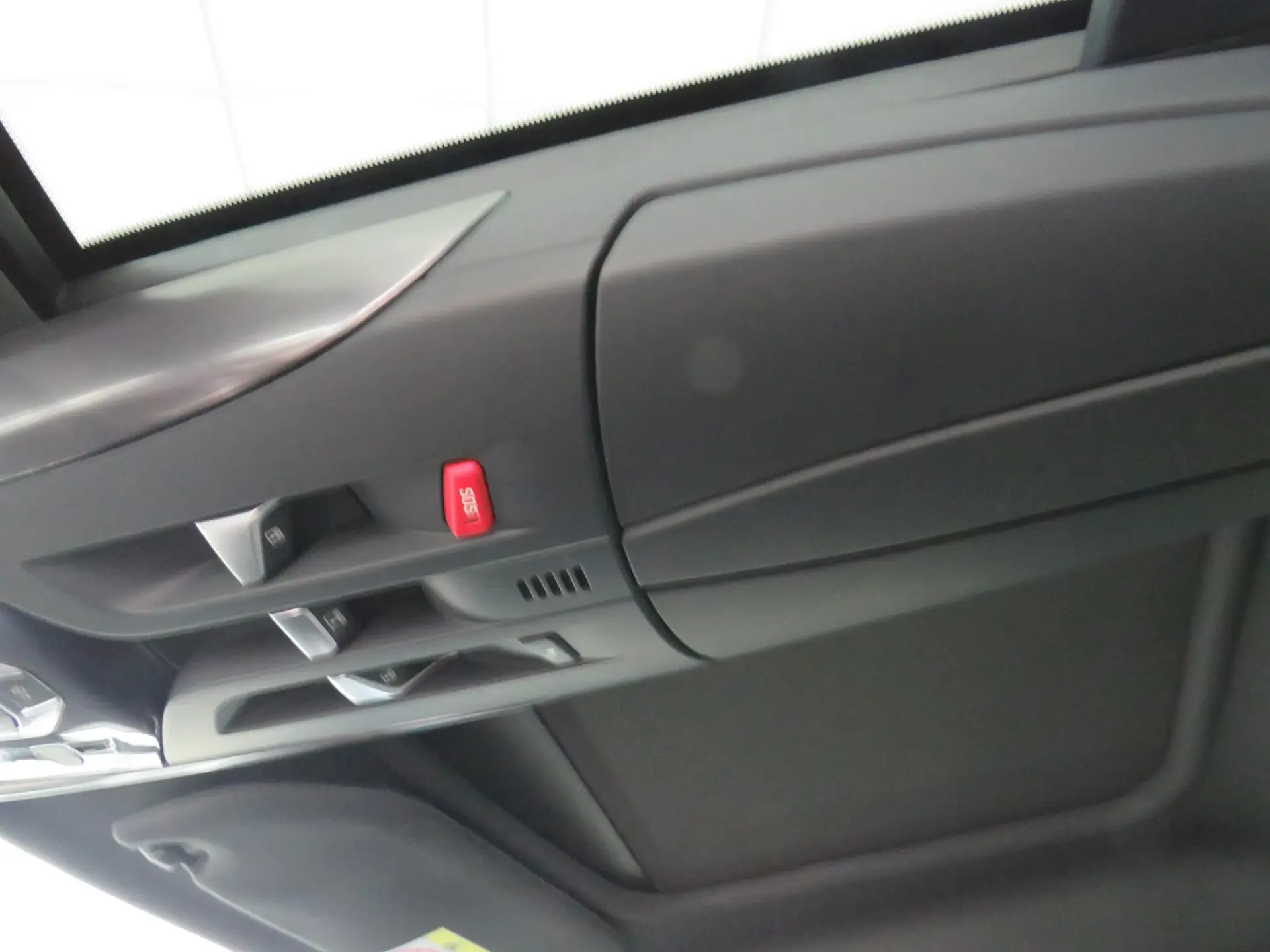 Citroën DS5 1.6 BlueHDi So Chic 36