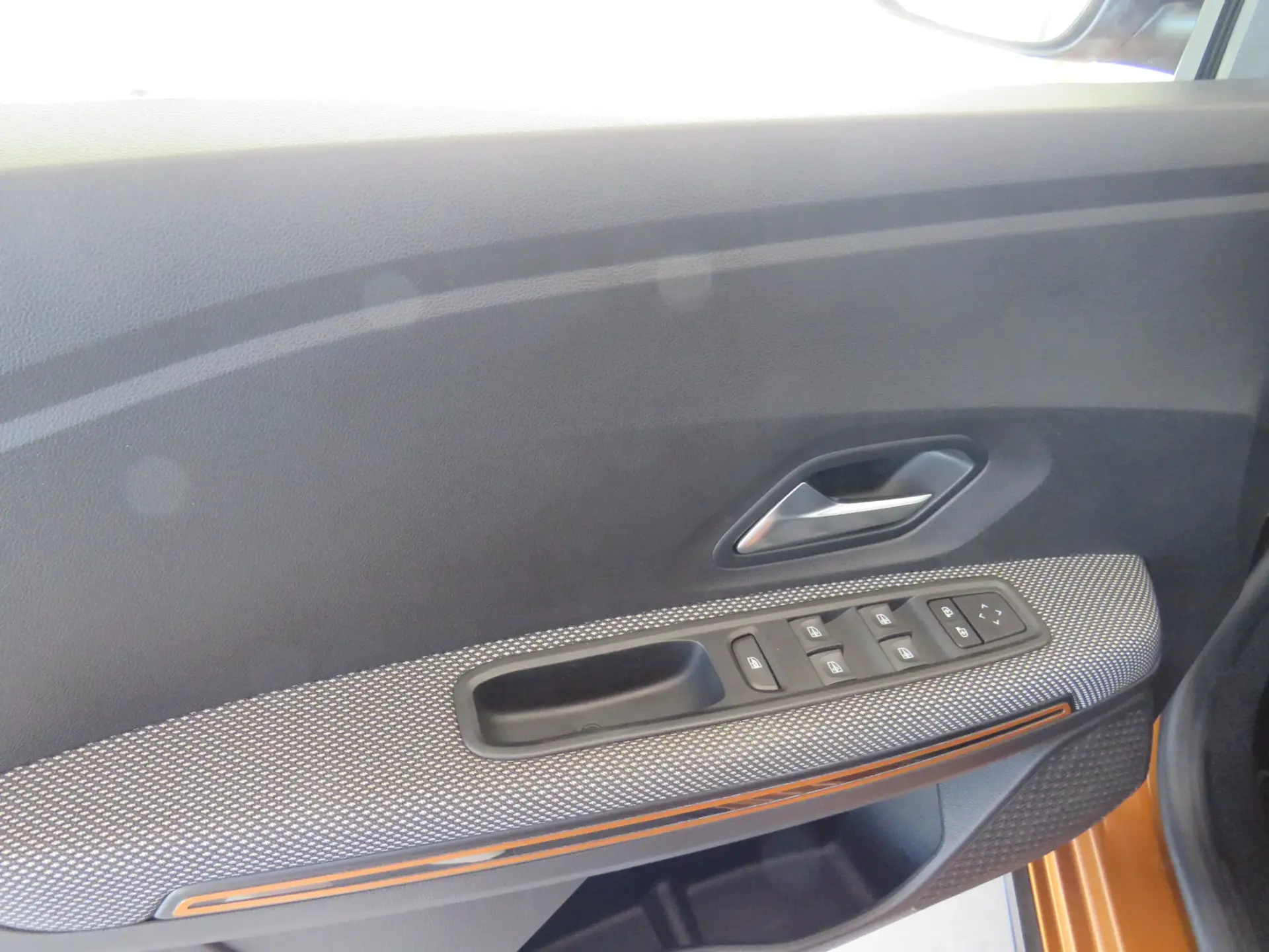 Dacia Sandero 1.0 TCe Bi-Fuel Stepway 28