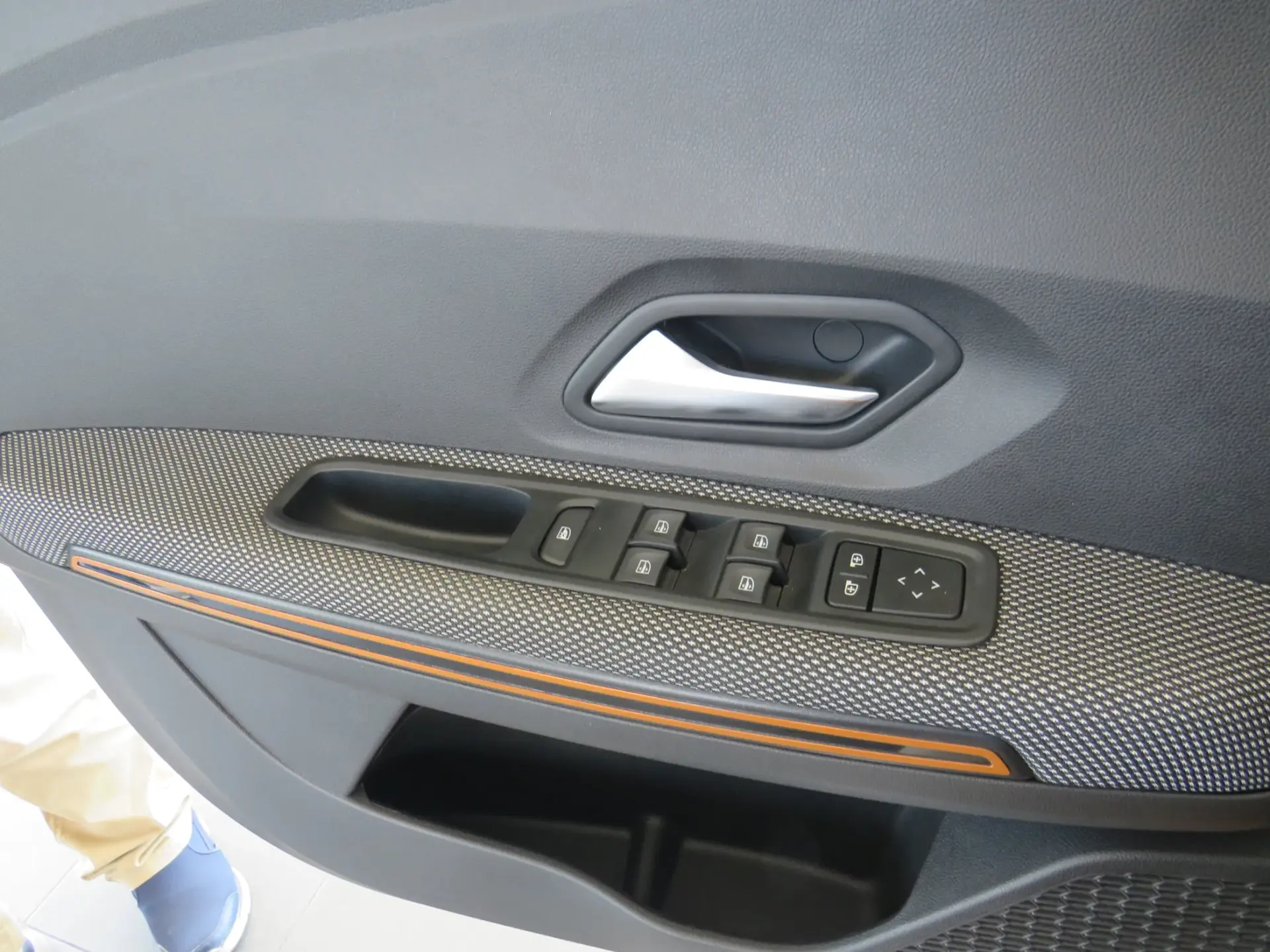 Dacia Sandero 1.0 TCe Bi-Fuel Stepway 32