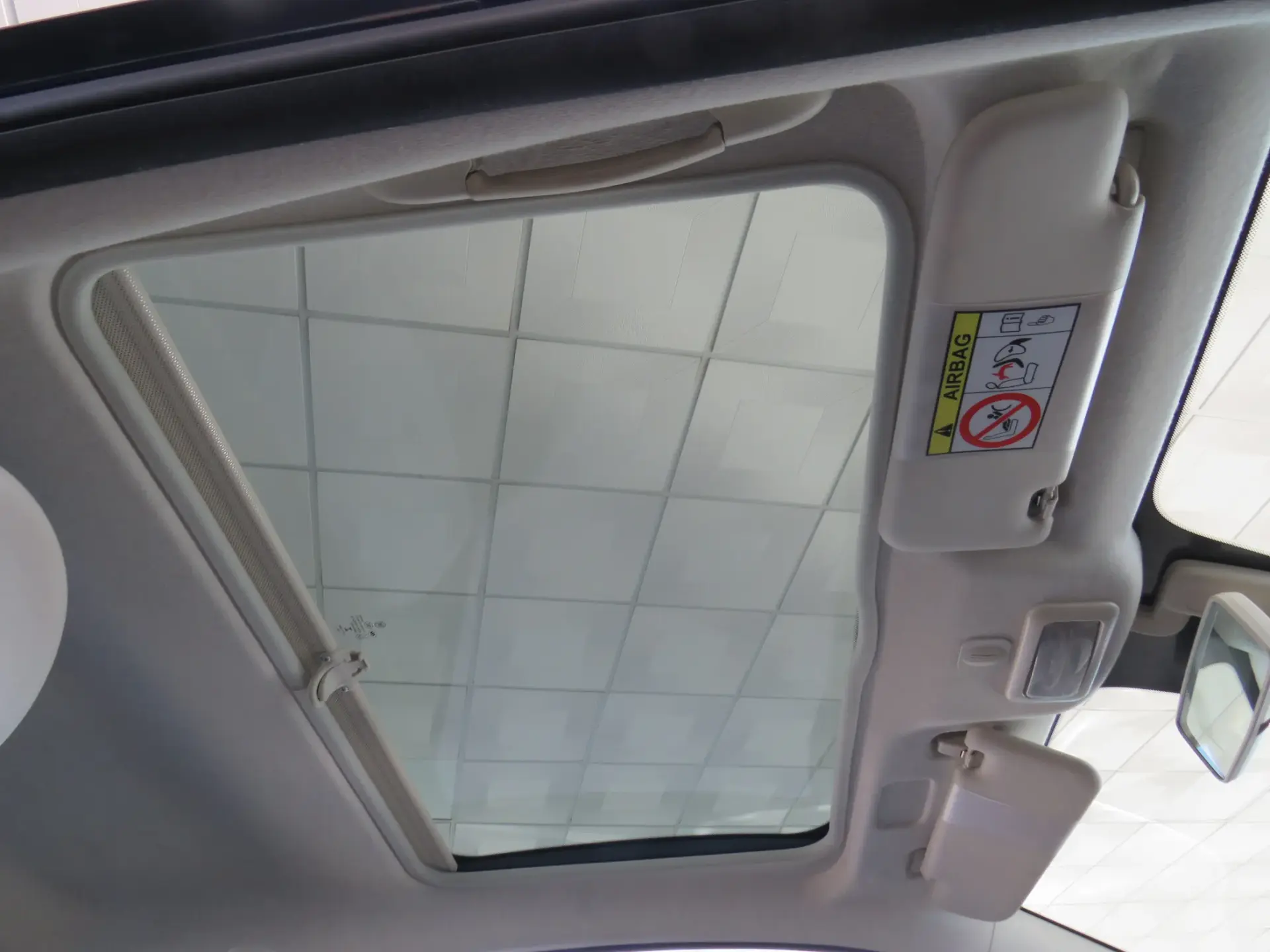 Fiat 1500 1.2 Lounge 15