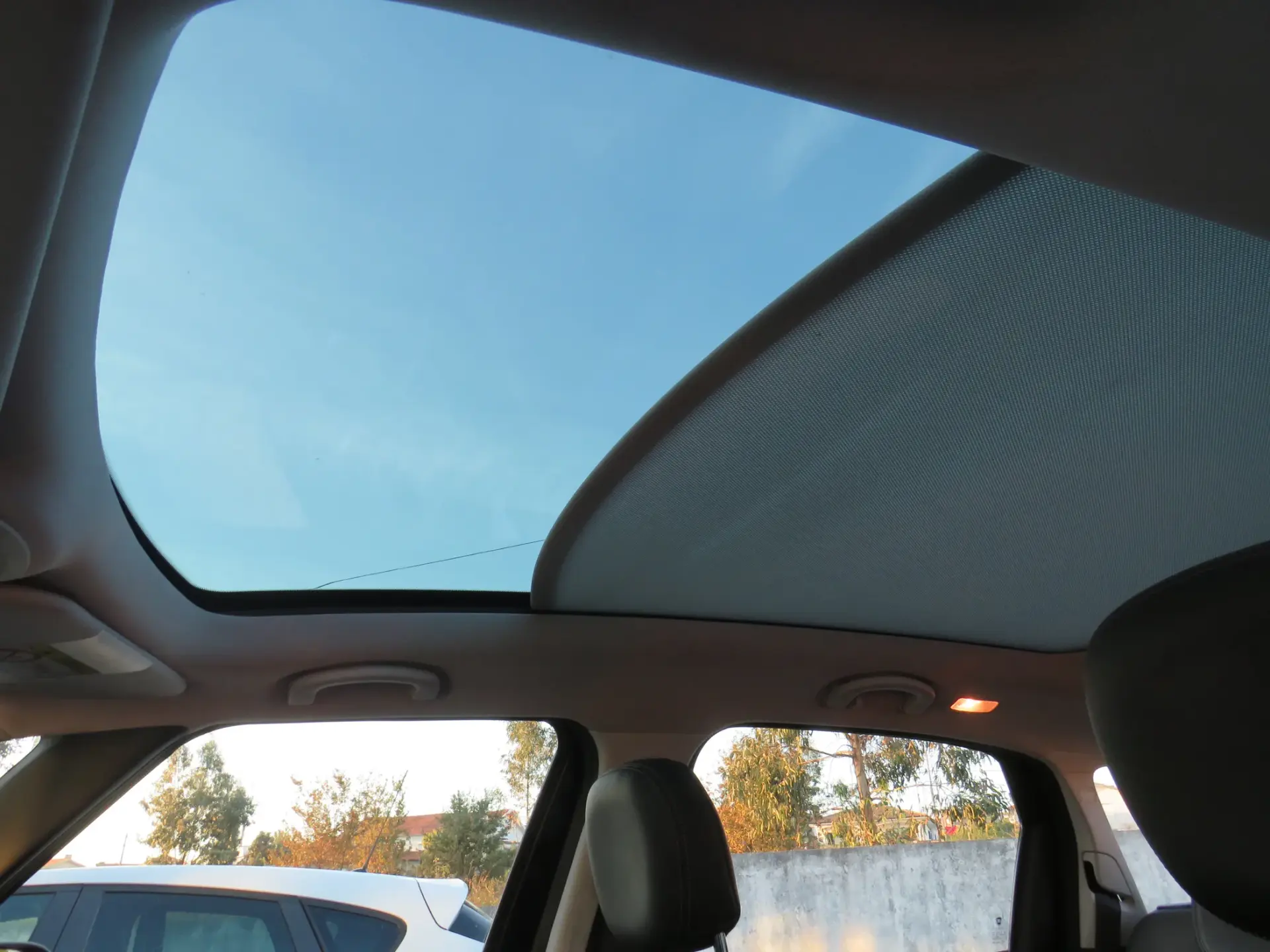 Fiat 500L 1.3 MJ Lounge S&S 15