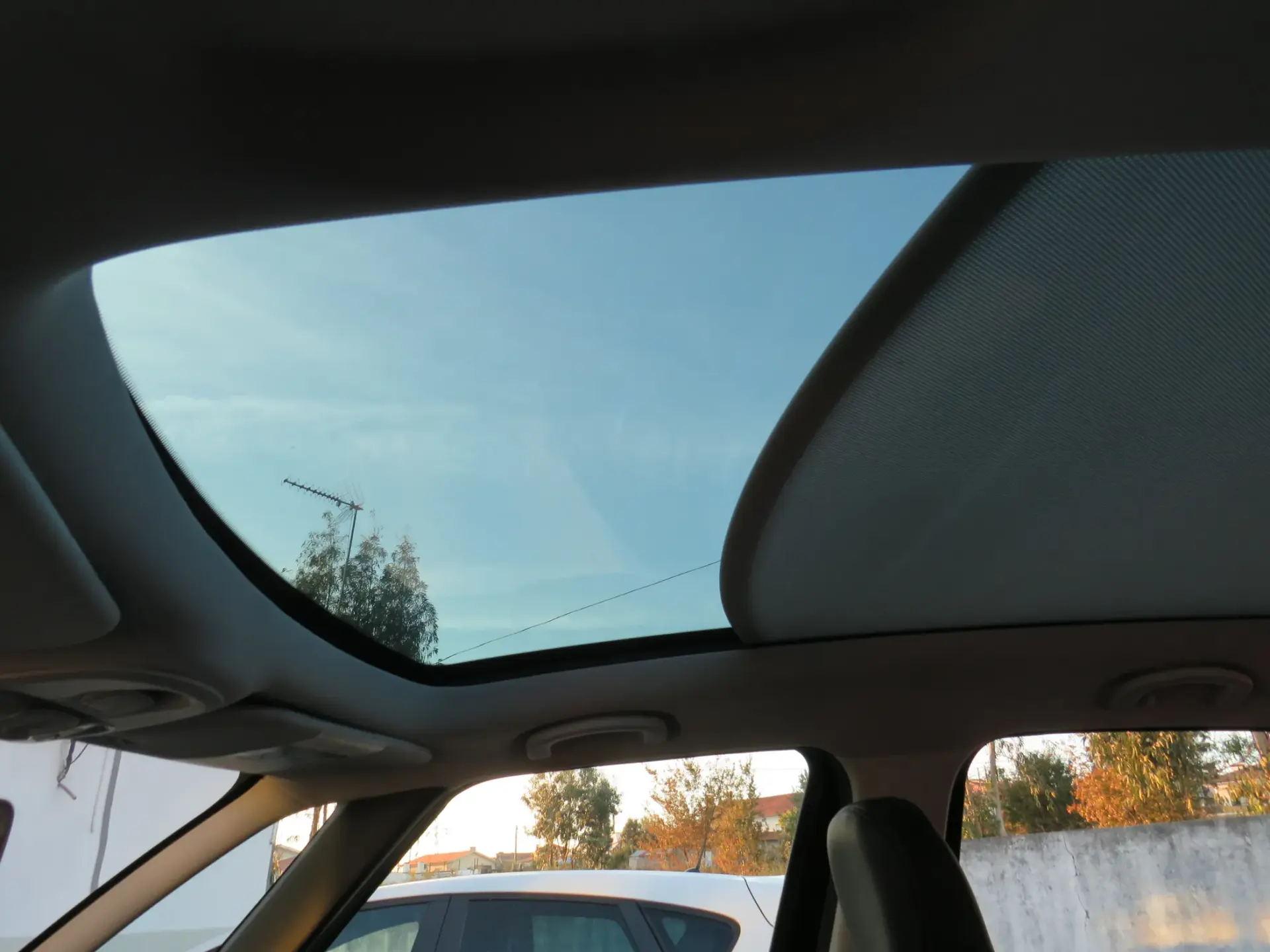 Fiat 500L 1.3 MJ Lounge S&S 16