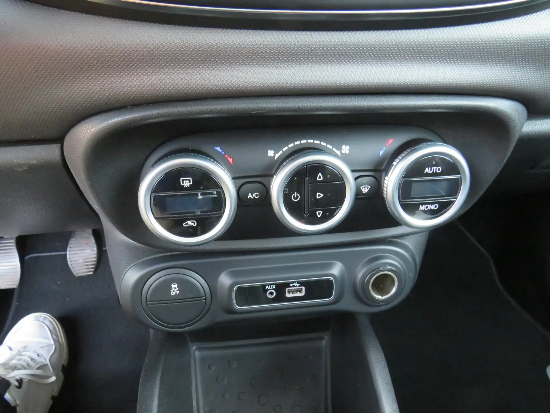 Fiat 500L 1.3 MJ Lounge S&S 20