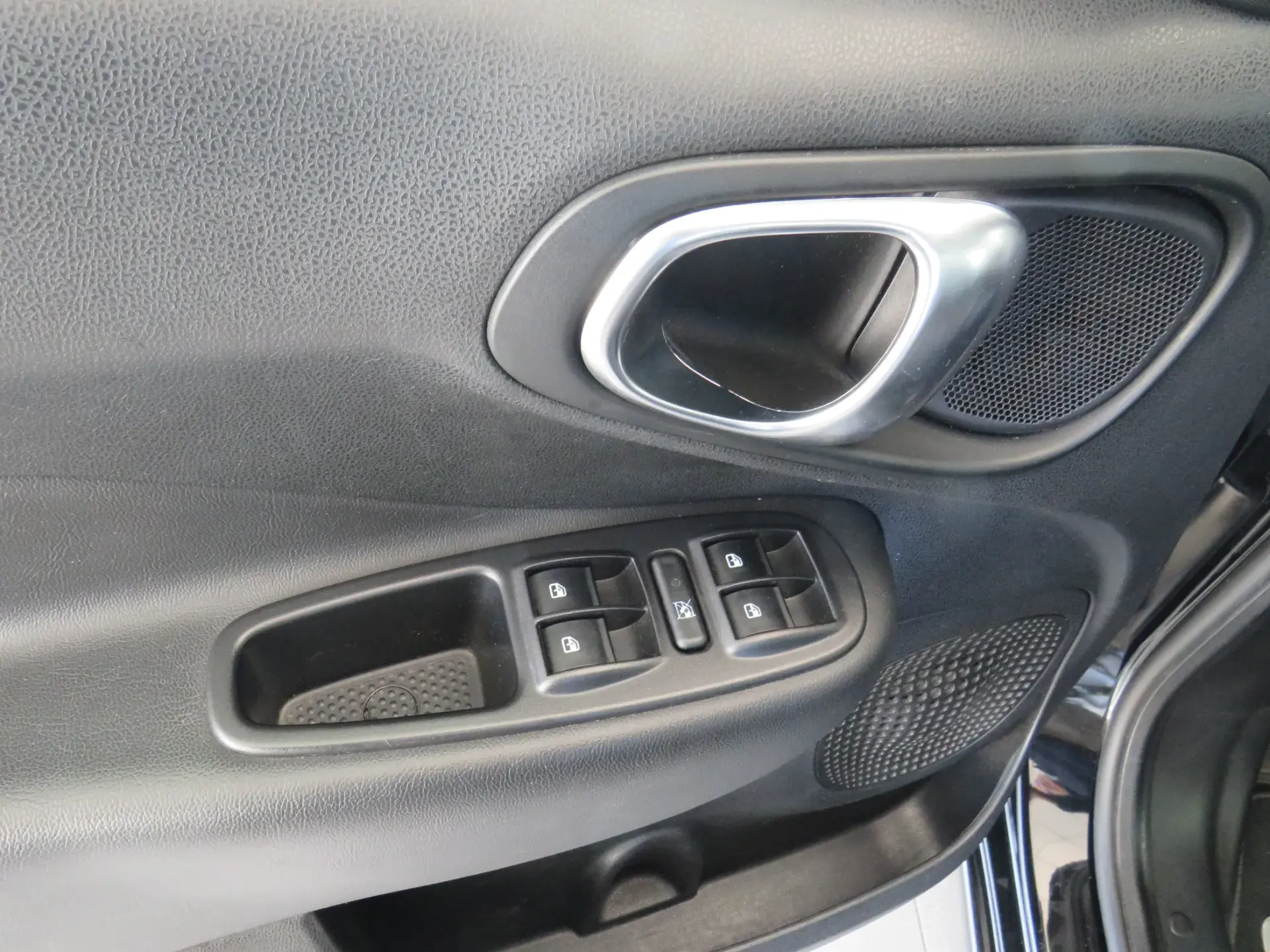 Fiat 500L 1.3 MJ Lounge S&S 39