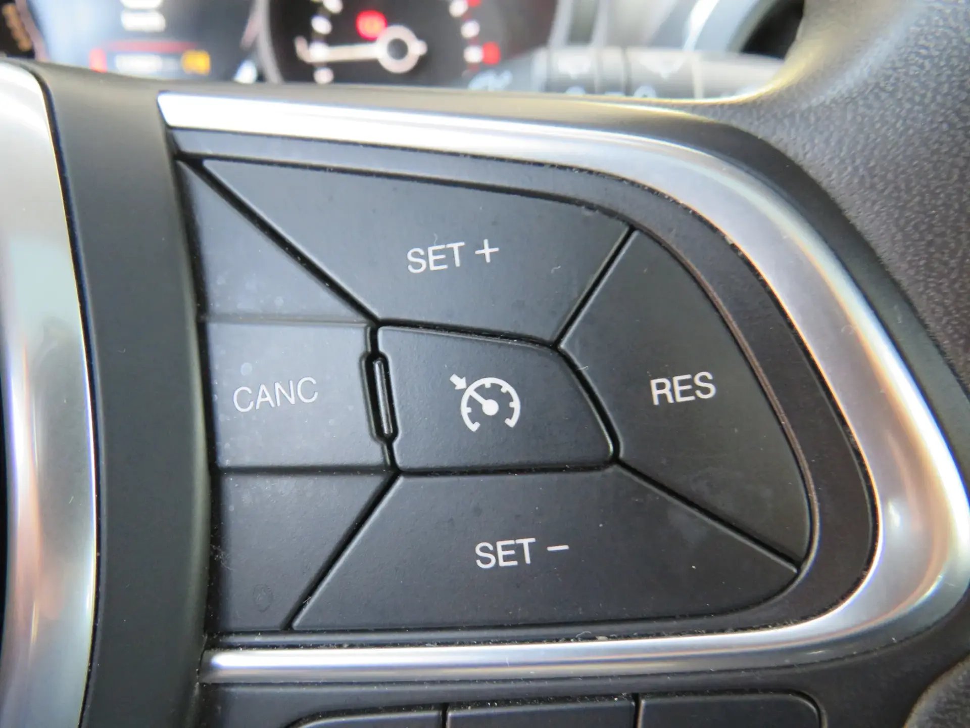 Fiat 500L 1.3 MJ Lounge S&S 40