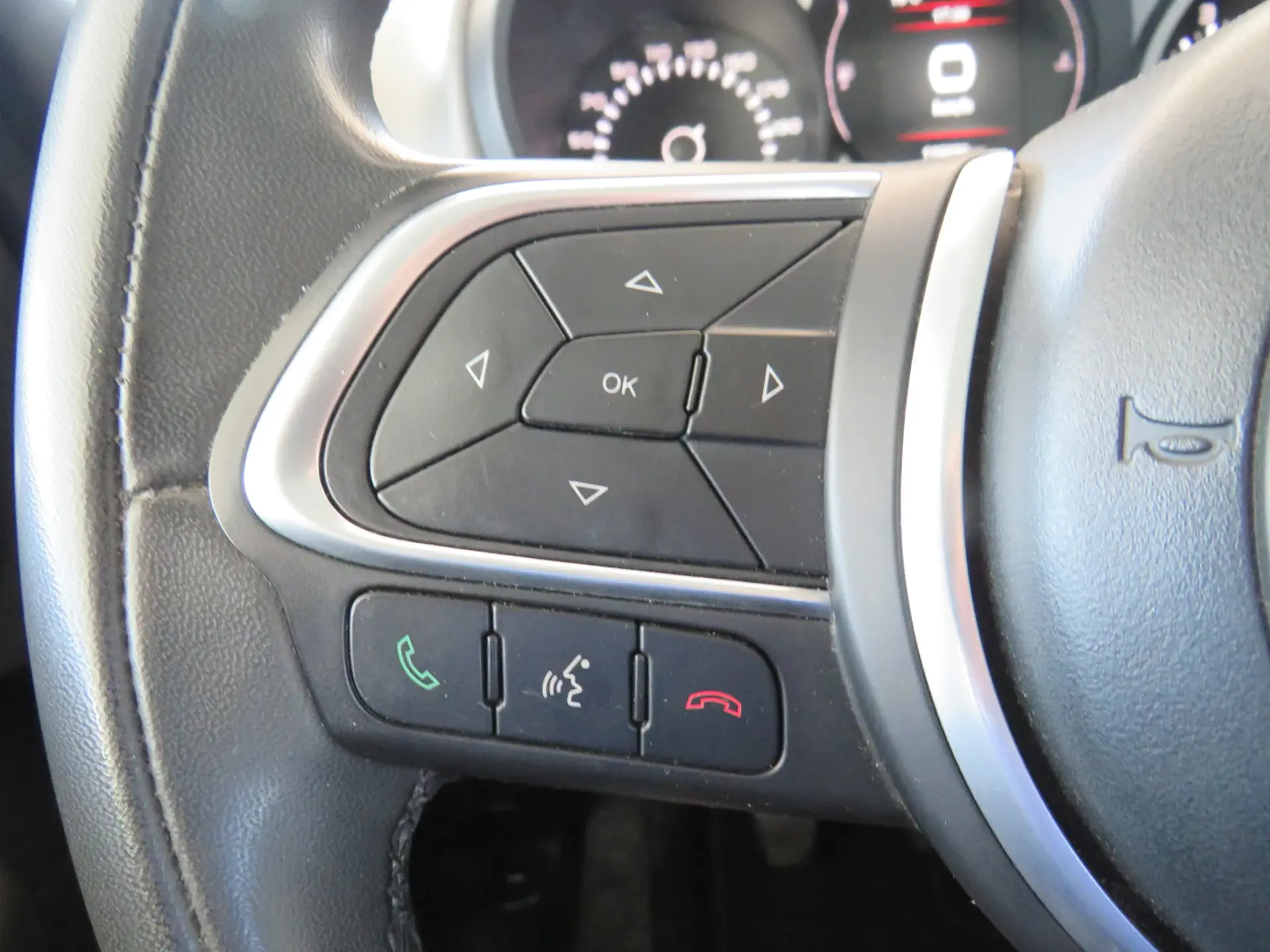 Fiat 500L 1.3 MJ Lounge S&S 42