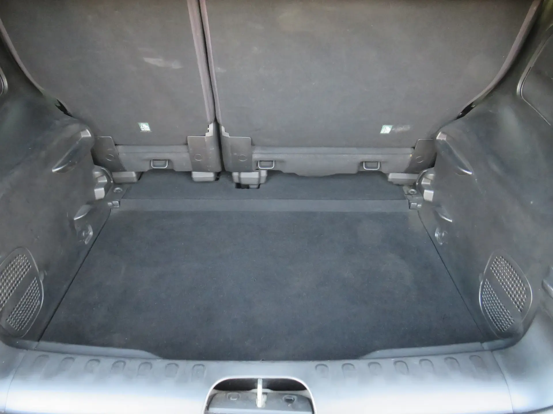 Fiat 500L 1.3 MJ Lounge S&S 48