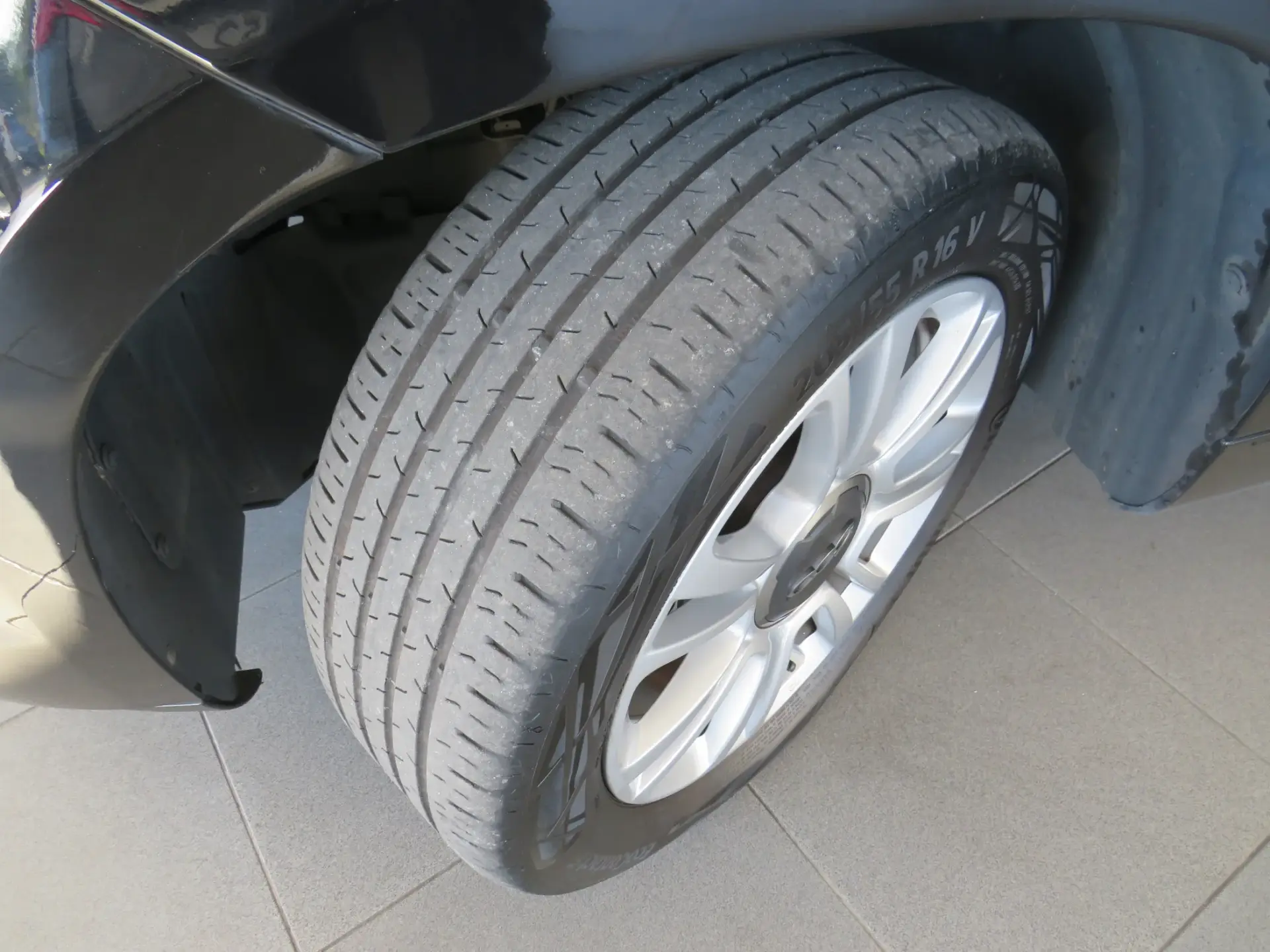 Fiat 500L 1.3 MJ Lounge S&S 49