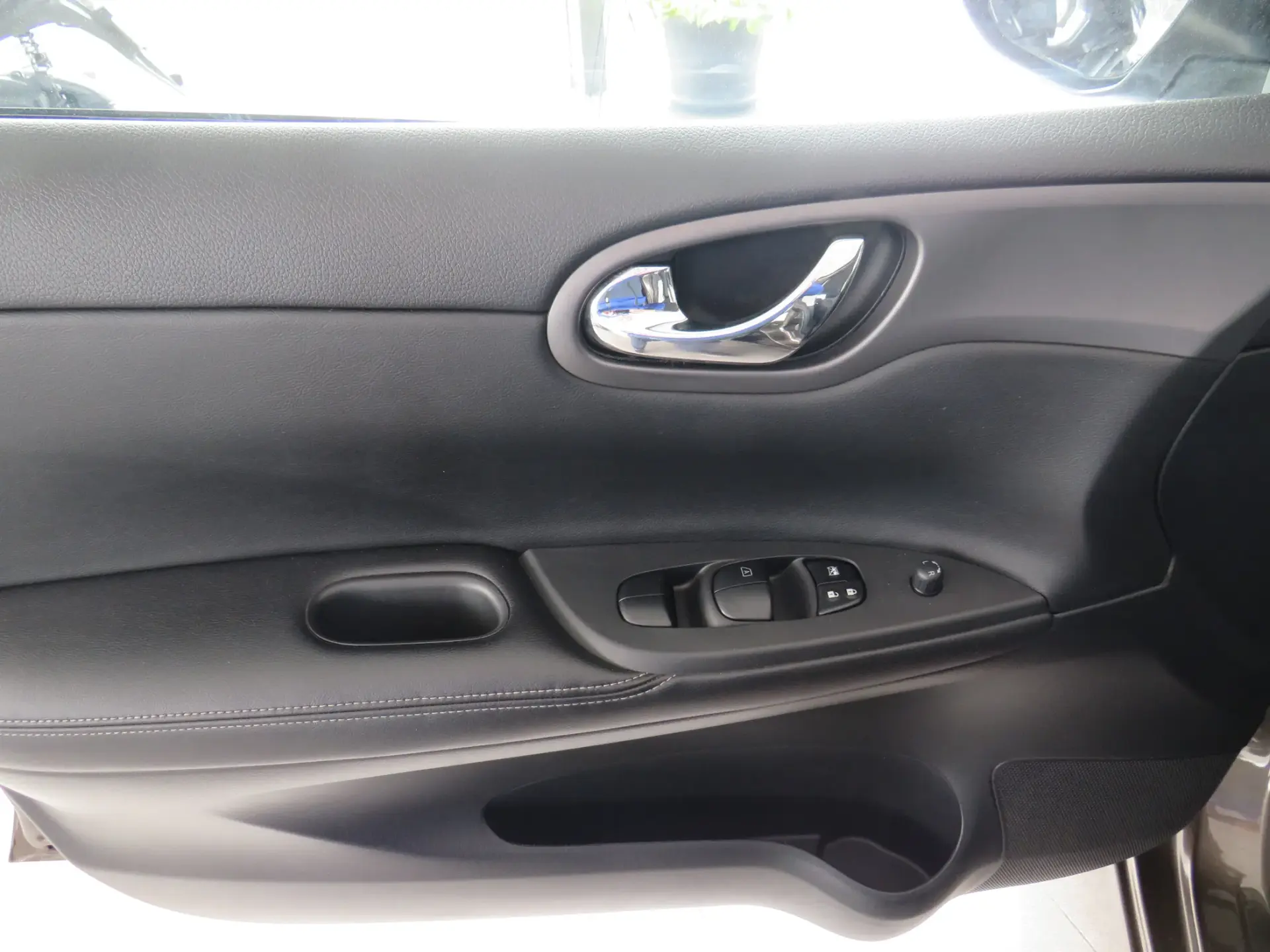 Nissan Pulsar 1.5 dci 26