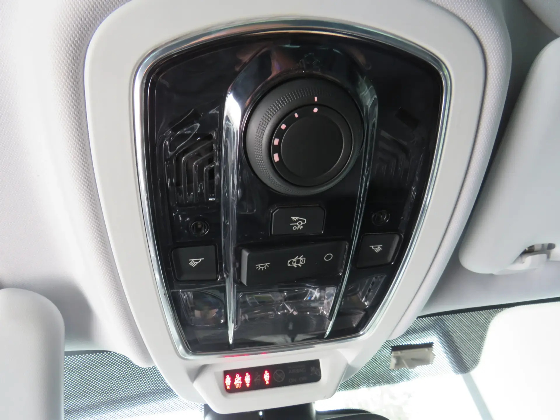 Peugeot 508 SW 2.0 BlueHDi Allure 13