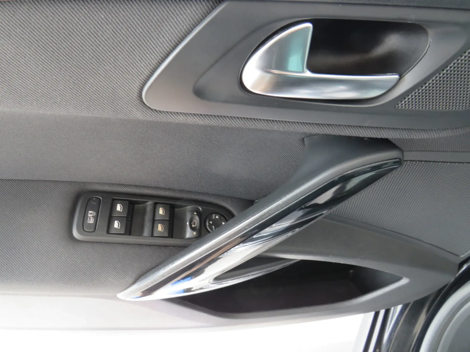 Peugeot 508 SW 2.0 BlueHDi Allure 24