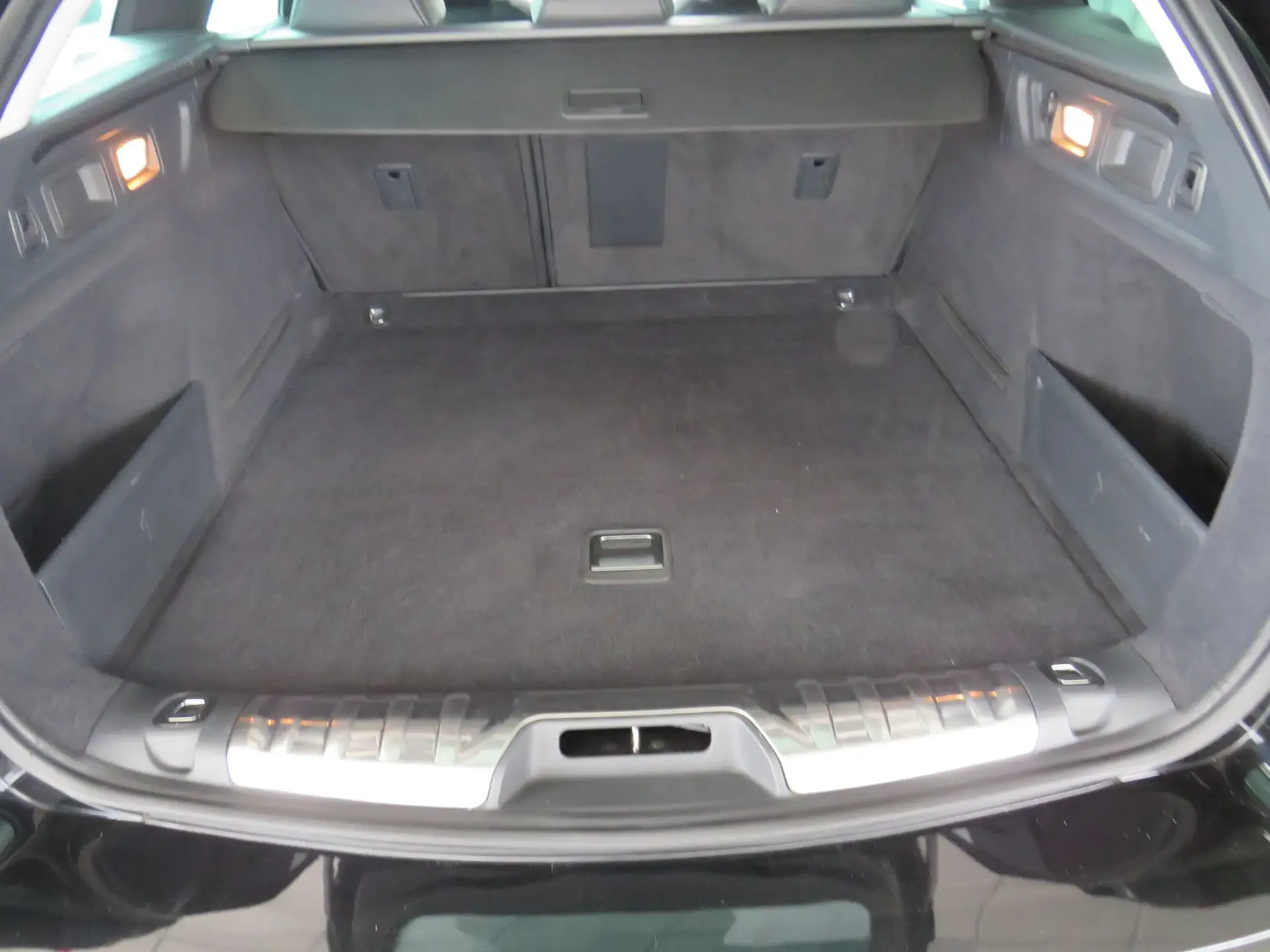 Peugeot 508 SW 2.0 BlueHDi Allure 26