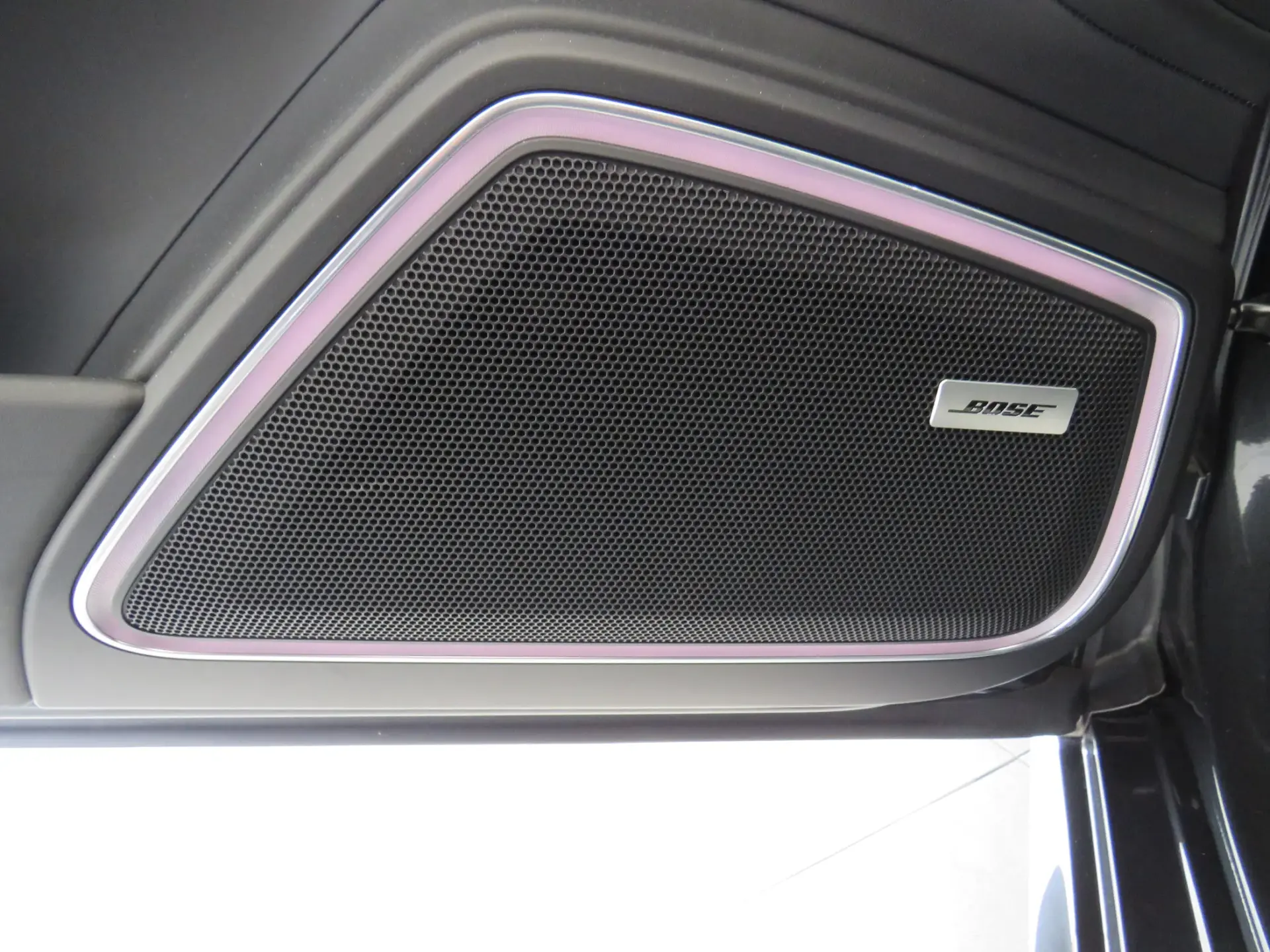 Porsche Panamera 4 E-Hybrid 52