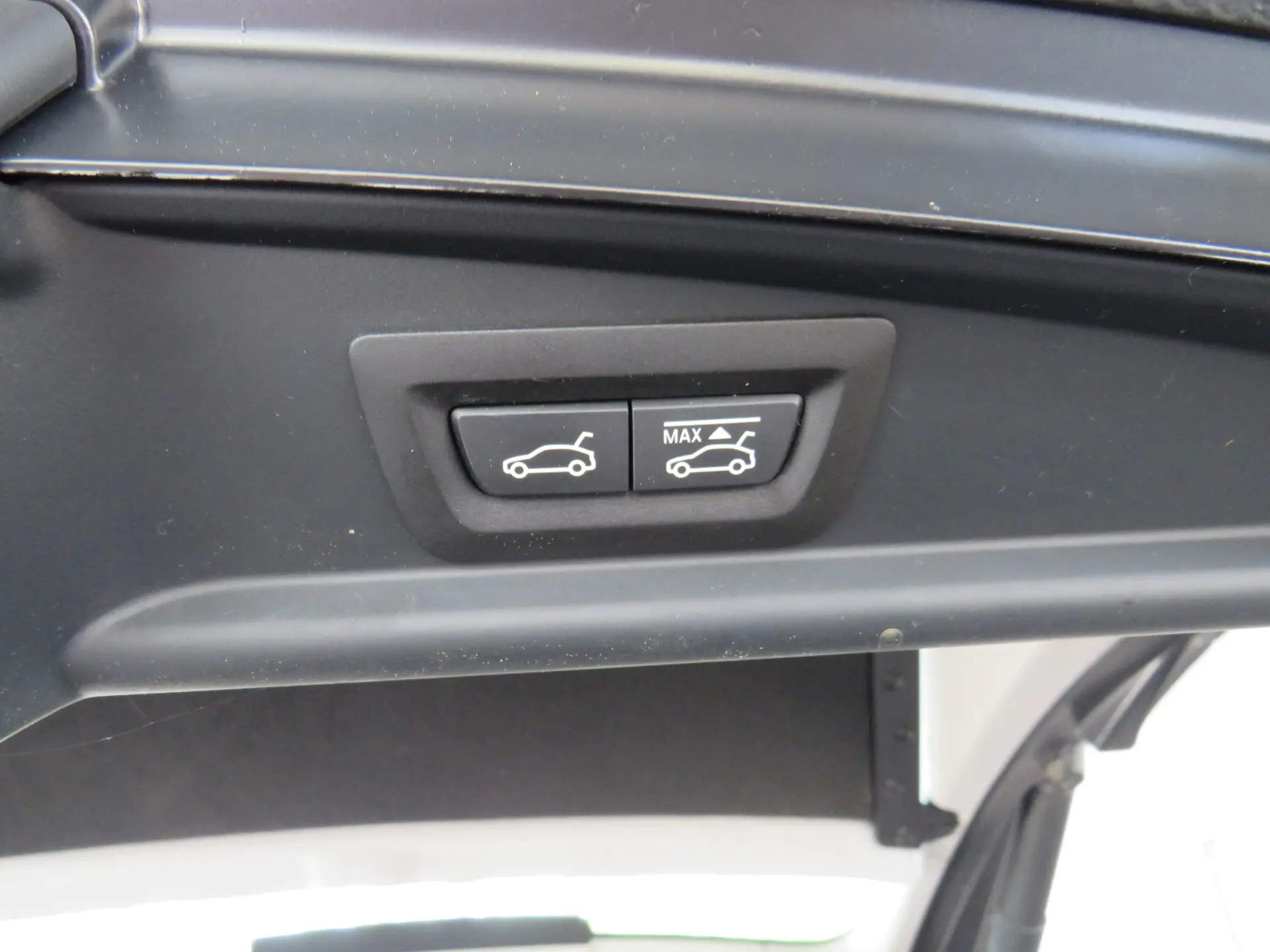 BMW 520 Gran Turismo d Line Luxury 31