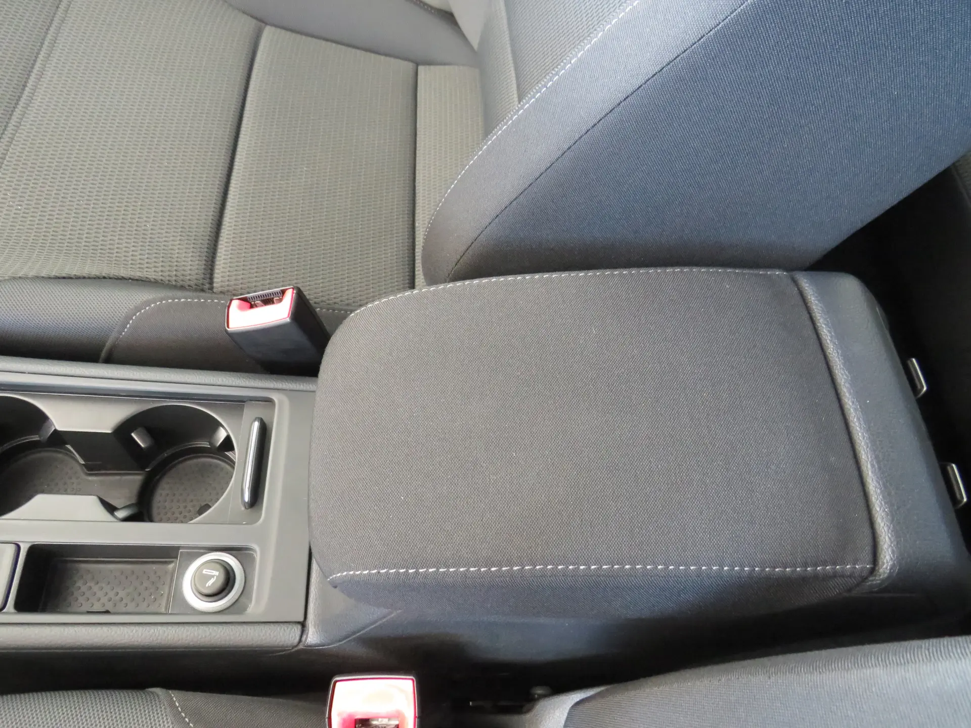 Volkswagen Golf 1.6 TDI Confortline 30