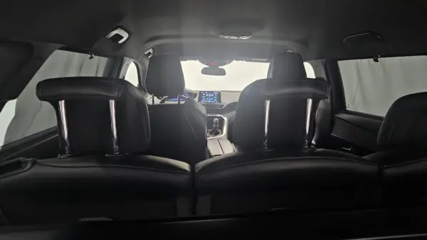 Peugeot 5008 1.5 BlueHDi GT Line 26