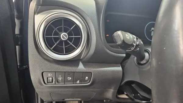 Hyundai Kauai 64 kWh Premium 18