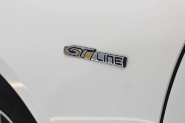 Peugeot 508 SW 1.5 BlueHDi GT Line EAT8 14