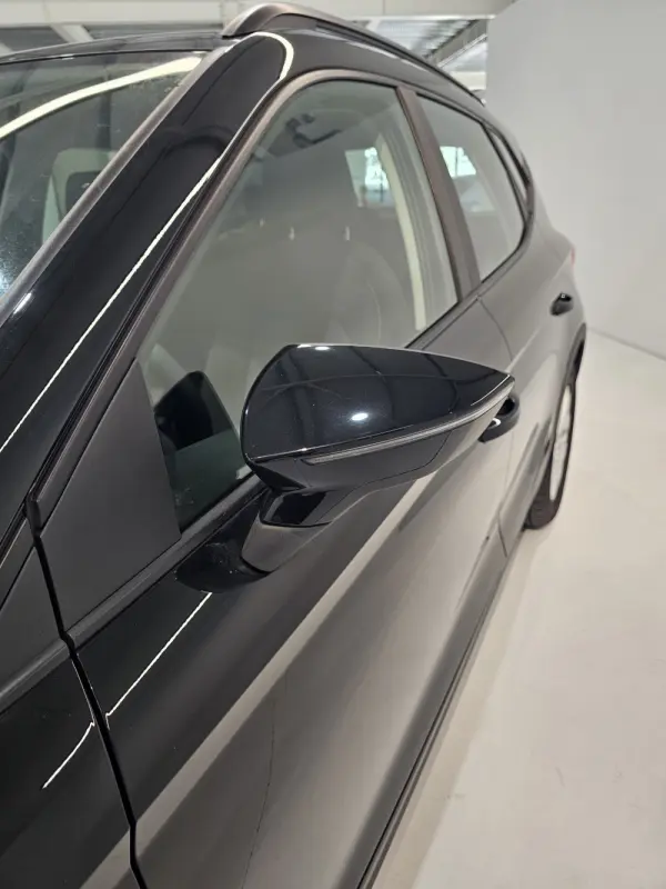SEAT Arona 1.0 TSI Style DSG 21
