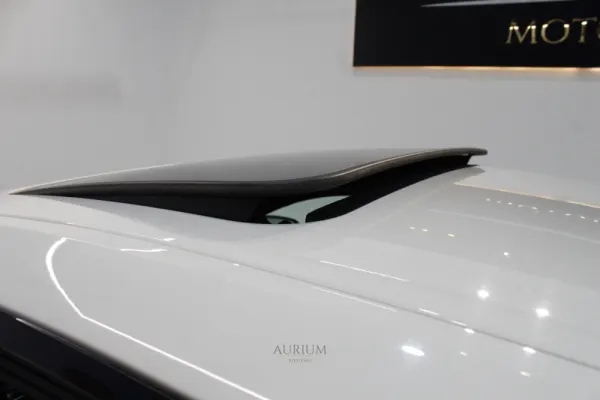 BMW 420 d Pack M Auto 26