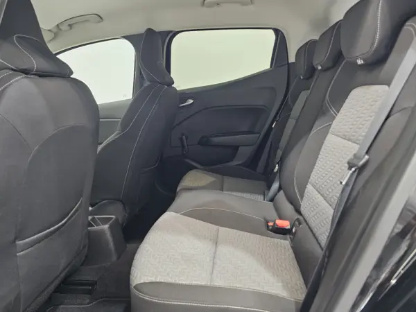 Renault Clio 1.0 TCe Limited 20