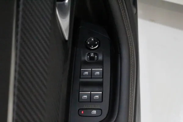 Peugeot 508 SW 1.5 BlueHDi GT Line EAT8 36