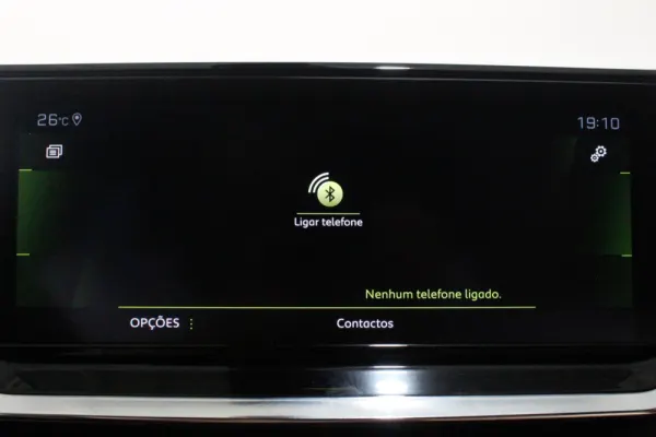 Peugeot 2008 1.2 PureTech GT Line EAT8 41