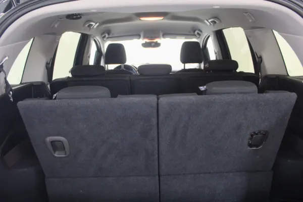 BMW 216 Gran Tourer i 7L Advantage 13