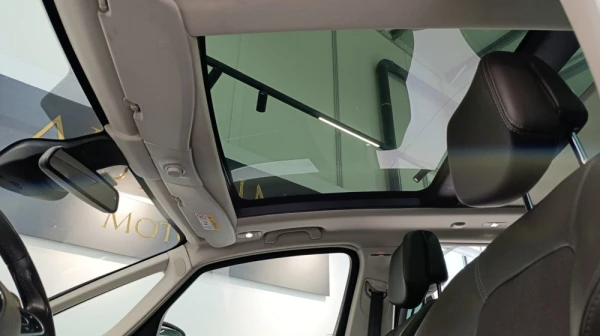 Renault Espace 1.6 dCi Zen EDC 19