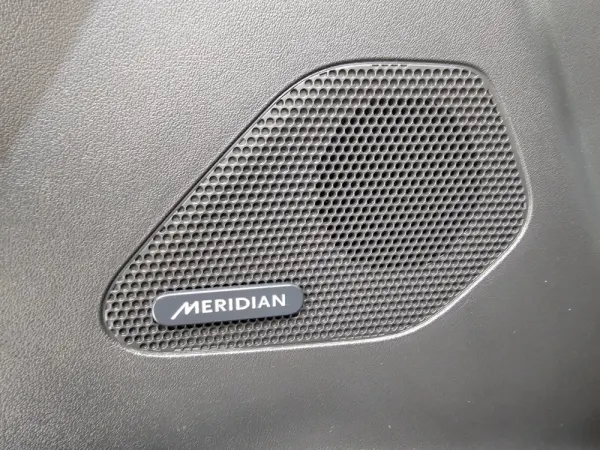 Jaguar F-Pace 2.0 i4D R-Sport AWD Aut. 23