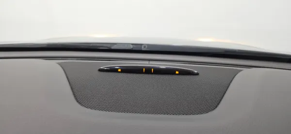 Mercedes-Benz C 220 BlueTEC AMG Line Aut. 11