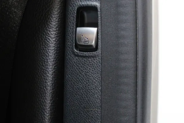 Mercedes-Benz C 220 BlueTEC AMG Line Aut. 15