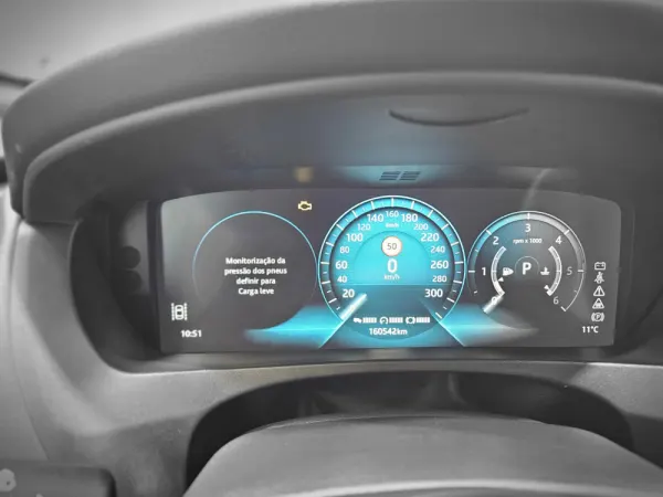 Jaguar F-Pace 2.0 i4D R-Sport AWD Aut. 15