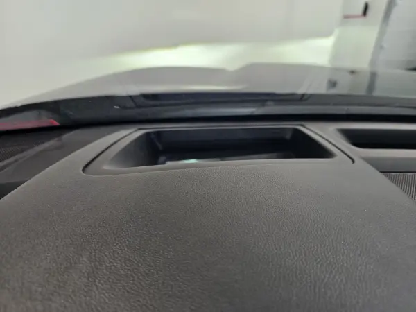 Kia Sorento 1.6 T-GDI PHEV AWD Aut. Platinum 25