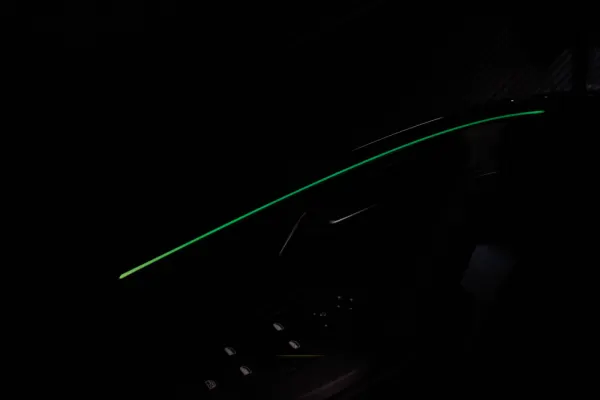 Peugeot 2008 1.2 PureTech GT Line EAT8 39