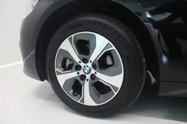 BMW 216 Gran Tourer i 7L Advantage 15