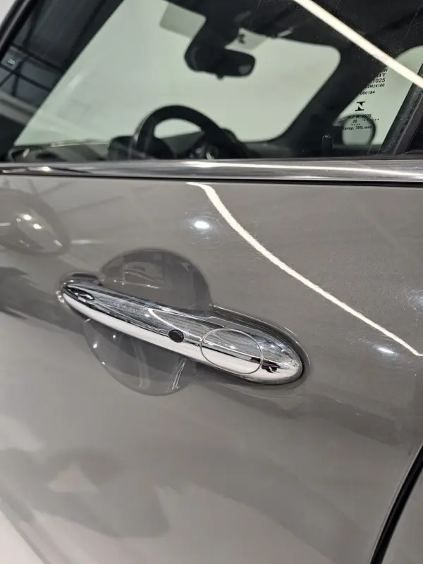 MINI Clubman Cooper Auto 32