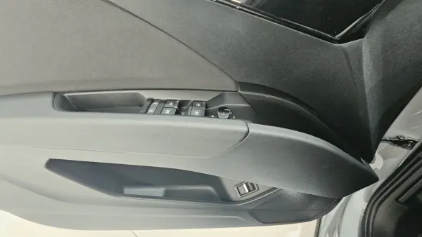 Audi Q4 Sportback e-tron 35 55 kWh 30