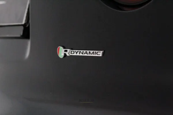 Jaguar F-Type 2.0 i4 R-Dynamic 20