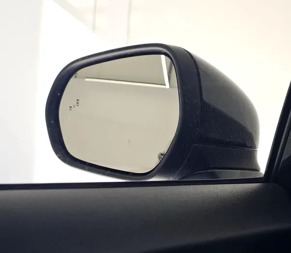 Ford Puma 1.0 EcoBoost MHEV ST-Line X 15