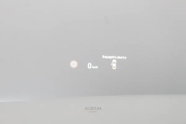 BMW 420 d Pack M Auto 14