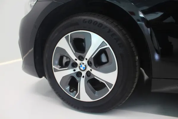 BMW 216 Gran Tourer i 7L Advantage 15
