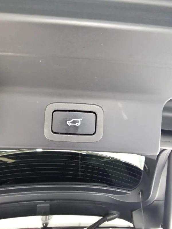 Jaguar F-Pace 2.0 i4D R-Sport AWD Aut. 28