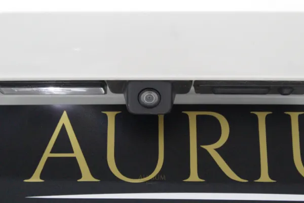 Peugeot 508 SW 1.5 BlueHDi GT Line EAT8 37