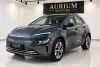 Hyundai Kauai 64 kWh Premium