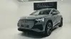 Audi Q4 Sportback e-tron 35 55 kWh