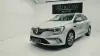Renault Mégane Sport Tourer 1.5 Blue dCi GT Line J18