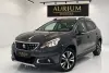 Peugeot 2008 1.6 BlueHDi Allure