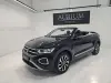 Volkswagen T-Roc Cabrio 1.5 TSI Style DSG